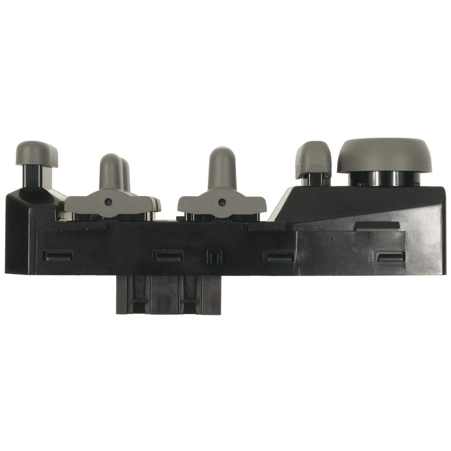 BWD WST221 - Door Window Switch BWD WST221 Door Window Switch product image 3 of 6