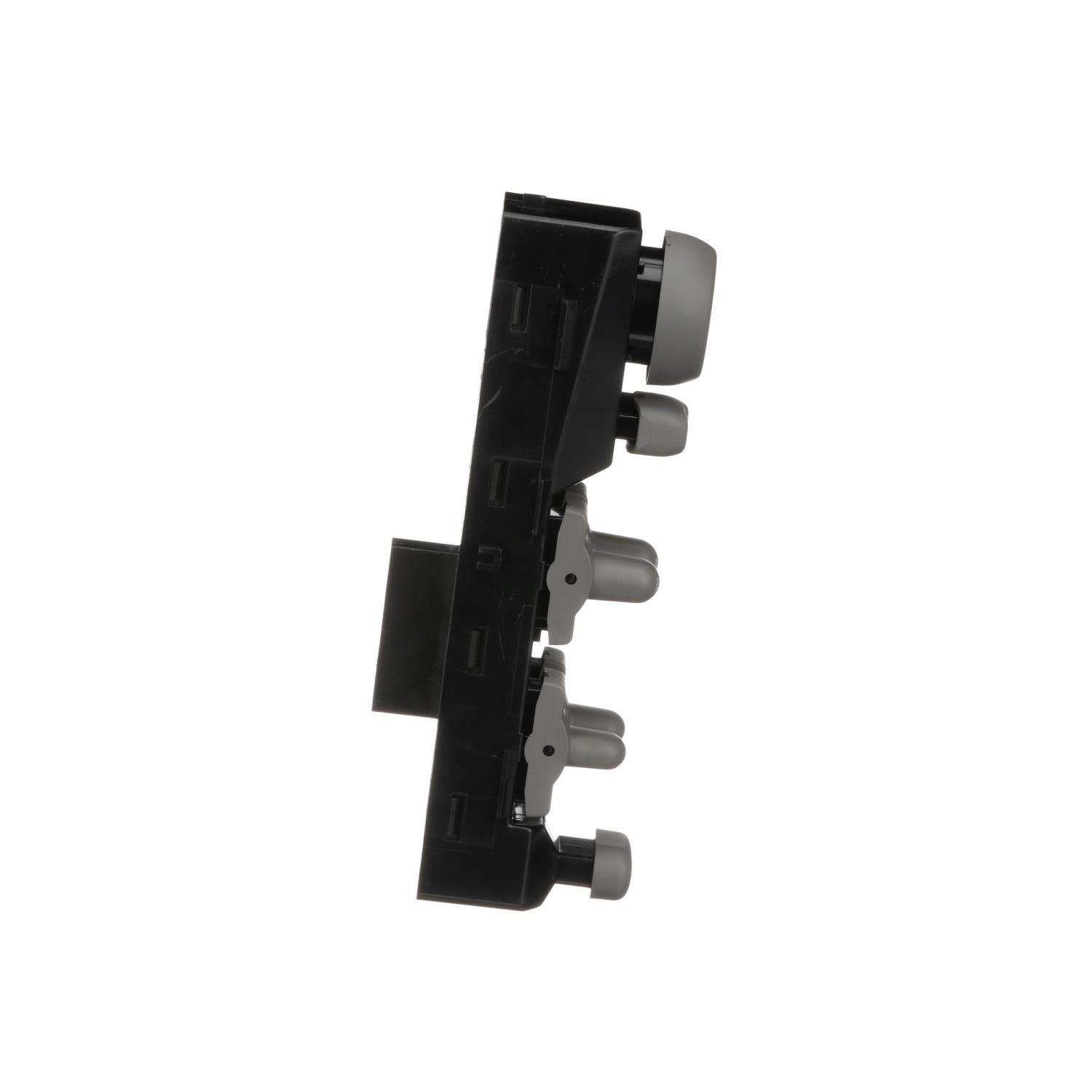 BWD WST221 - Door Window Switch BWD WST221 Door Window Switch product image 6 of 6