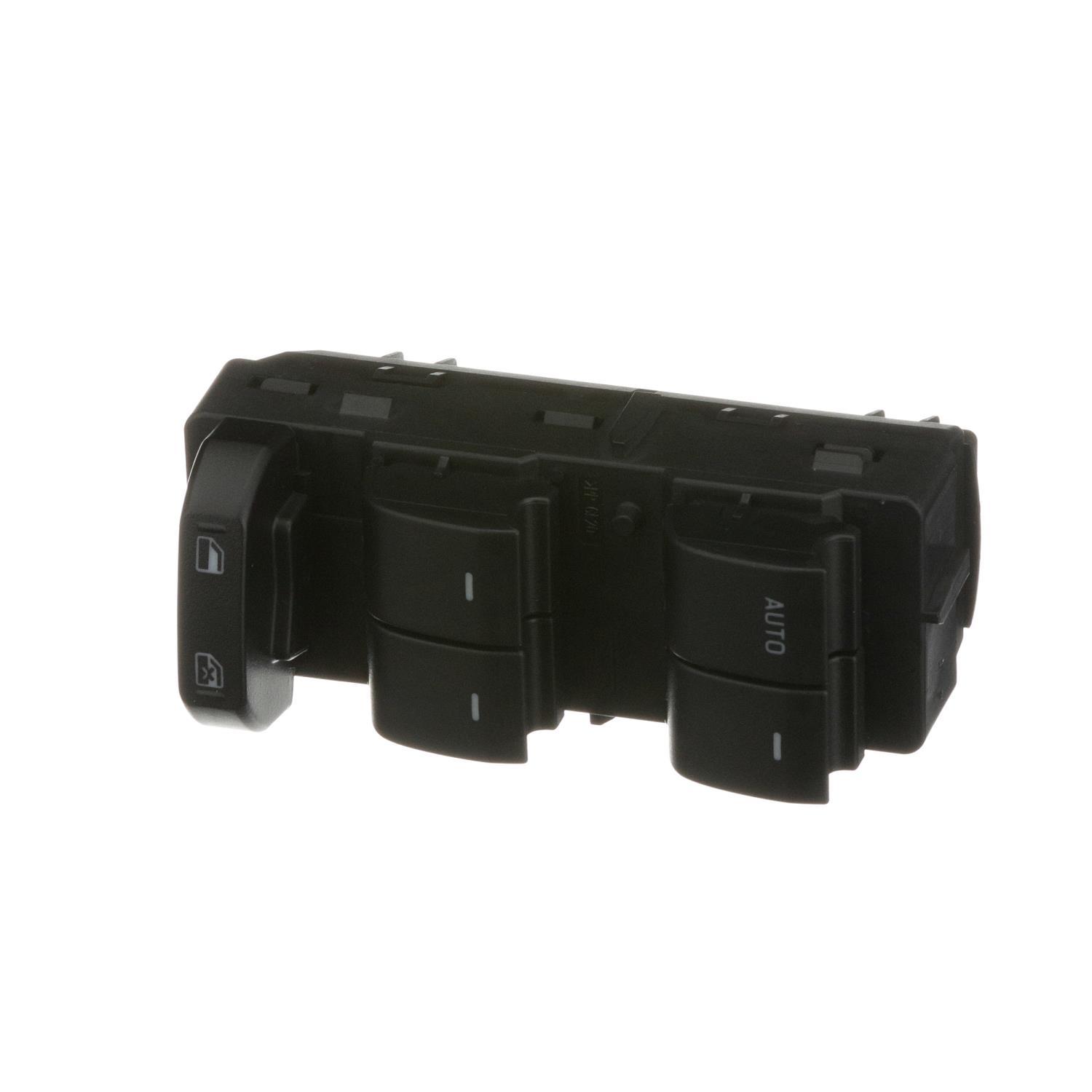 BWD WST2211 - Door Window Switch BWD WST2211 Door Window Switch product image 6 of 9