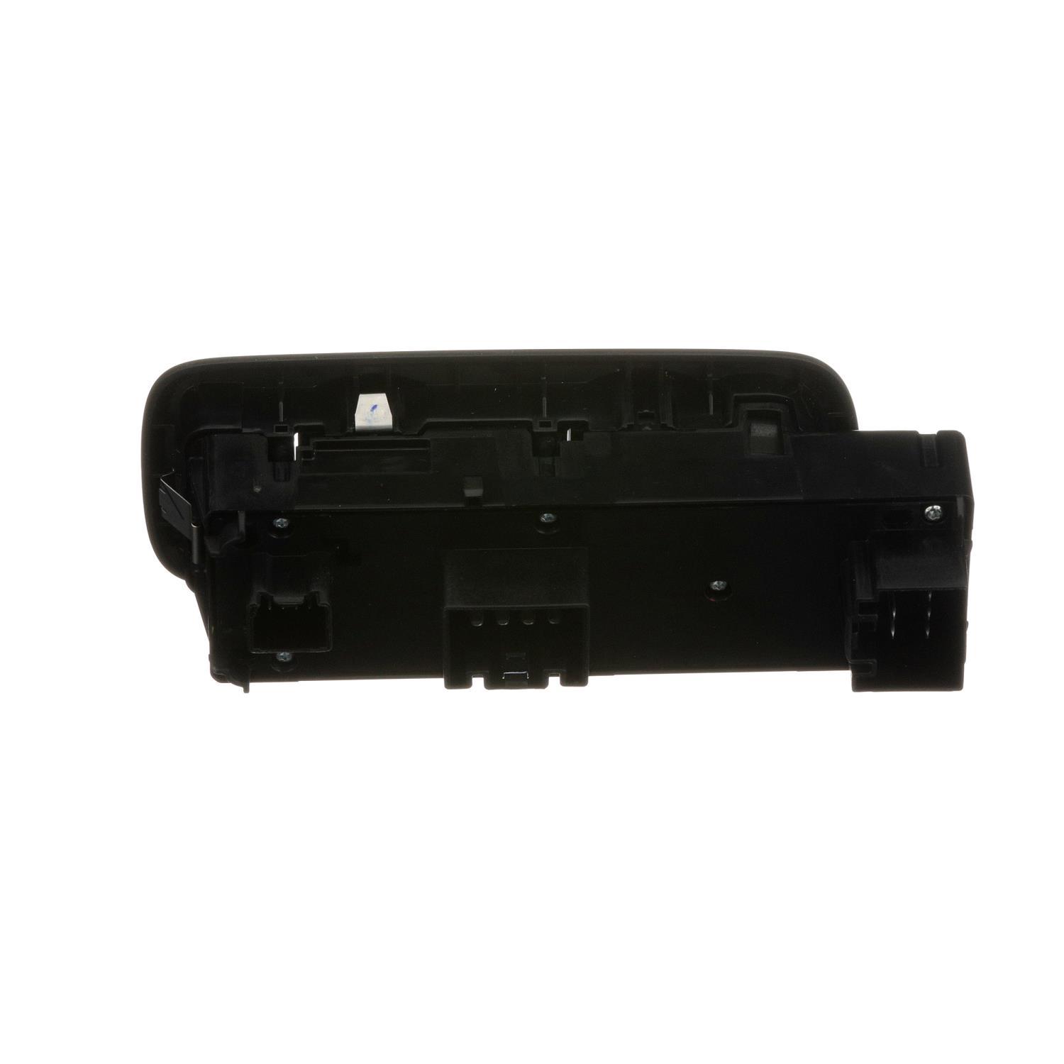 BWD WST2214 - Door Window Switch BWD WST2214 Door Window Switch product image 2 of 9