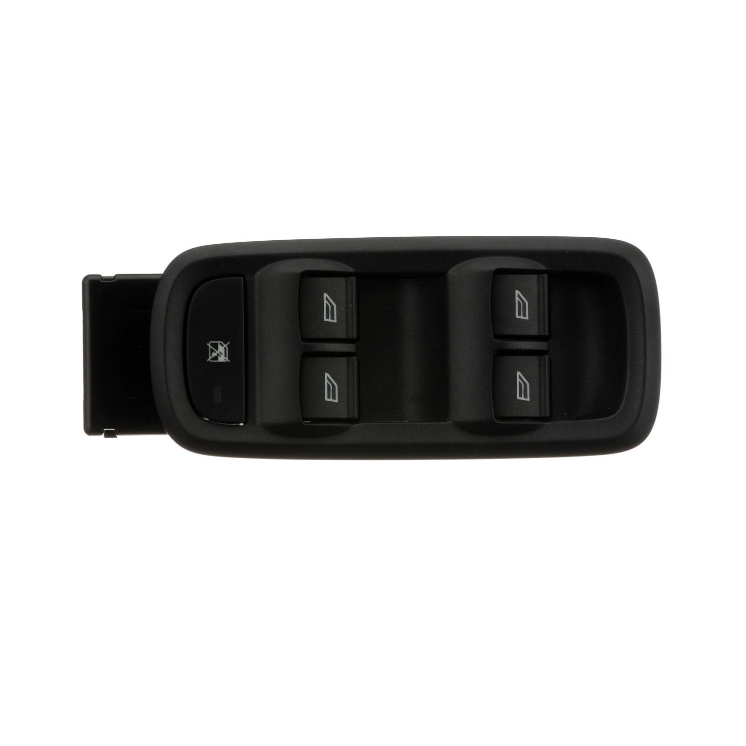 BWD WST2214 - Door Window Switch BWD WST2214 Door Window Switch product image 4 of 9