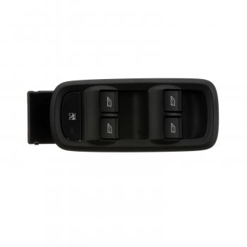 2018 Ford Fiesta Door Window Switch Front Left BWD WST2214 image 4 of 4
