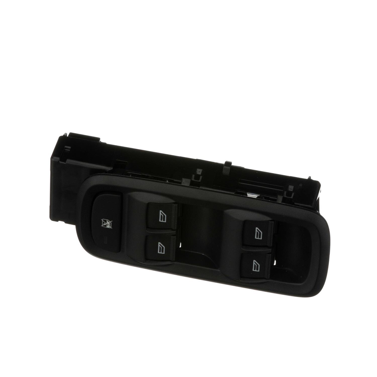 BWD WST2214 - Door Window Switch BWD WST2214 Door Window Switch product image 7 of 9