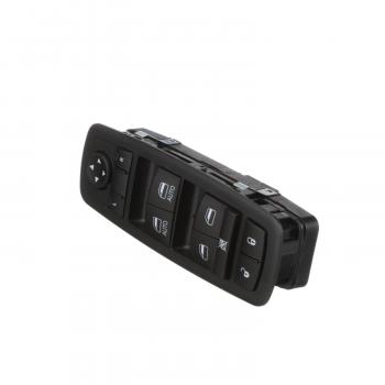 2019 Jeep Cherokee Door Window Switch Front Left BWD WST2217 image 1 of 4