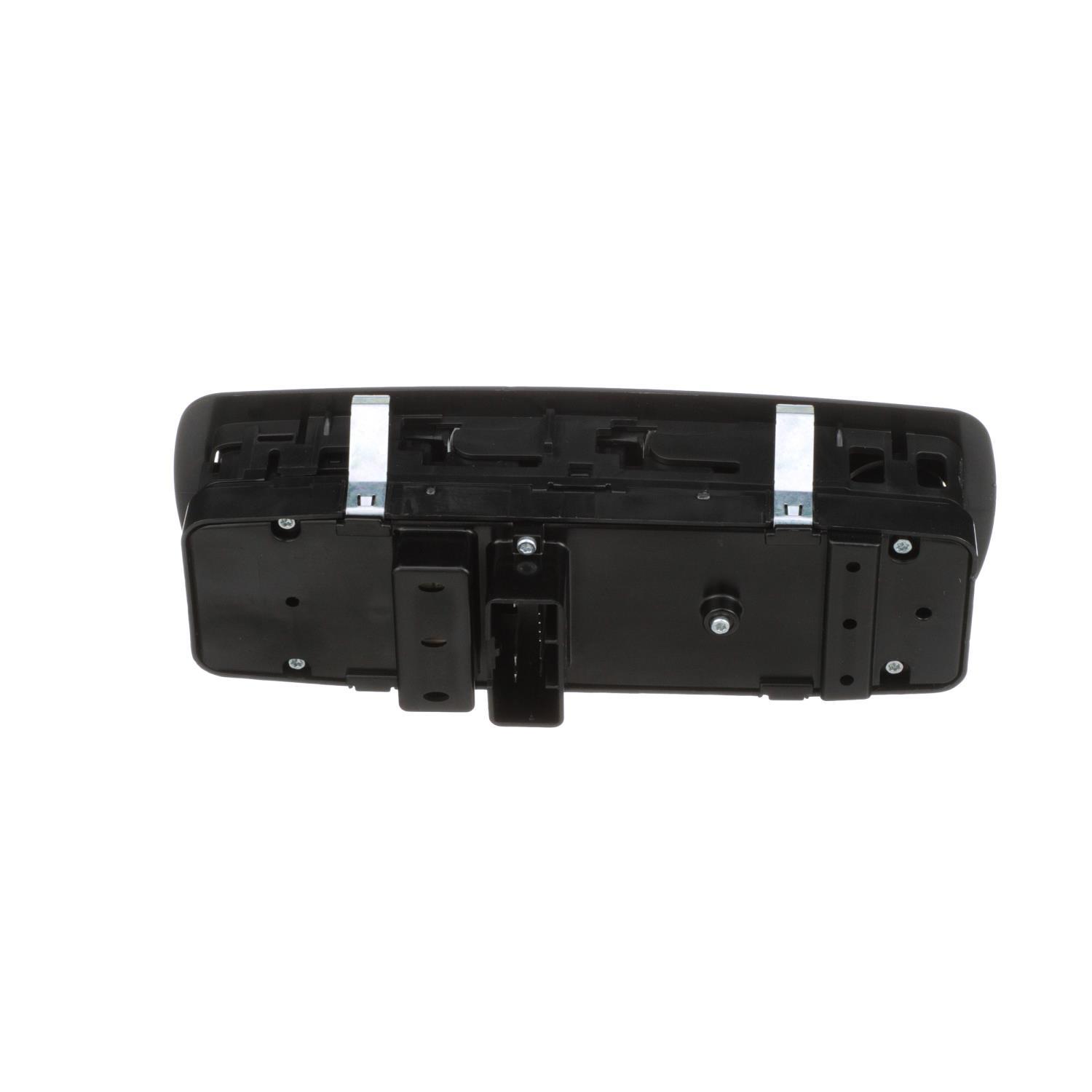 BWD WST2217 - Door Window Switch BWD WST2217 Door Window Switch product image 2 of 9