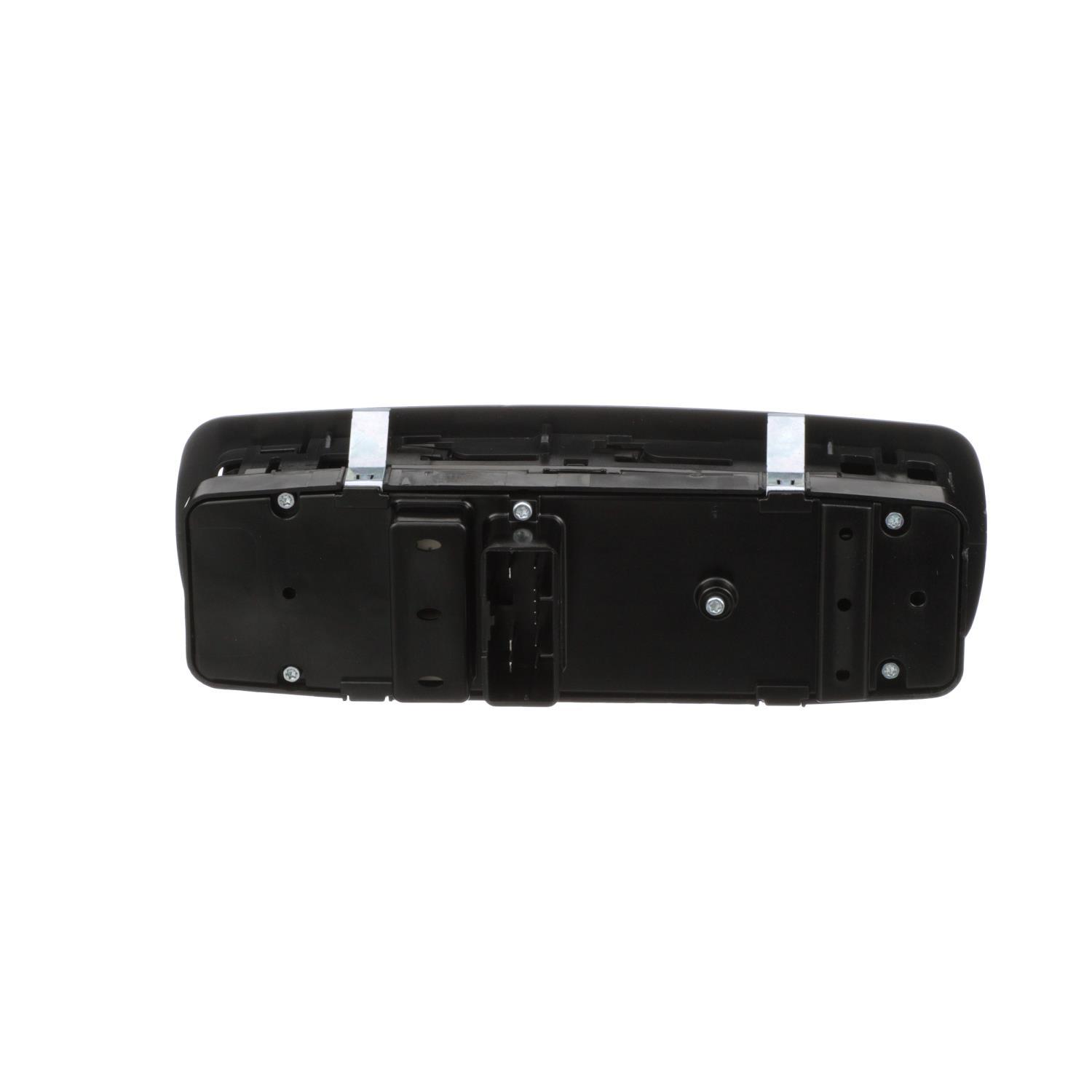 BWD WST2217 - Door Window Switch BWD WST2217 Door Window Switch product image 3 of 9