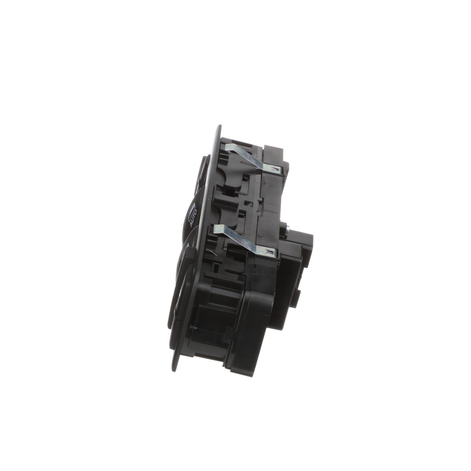 BWD WST2217 - Door Window Switch BWD WST2217 Door Window Switch product image 5 of 9
