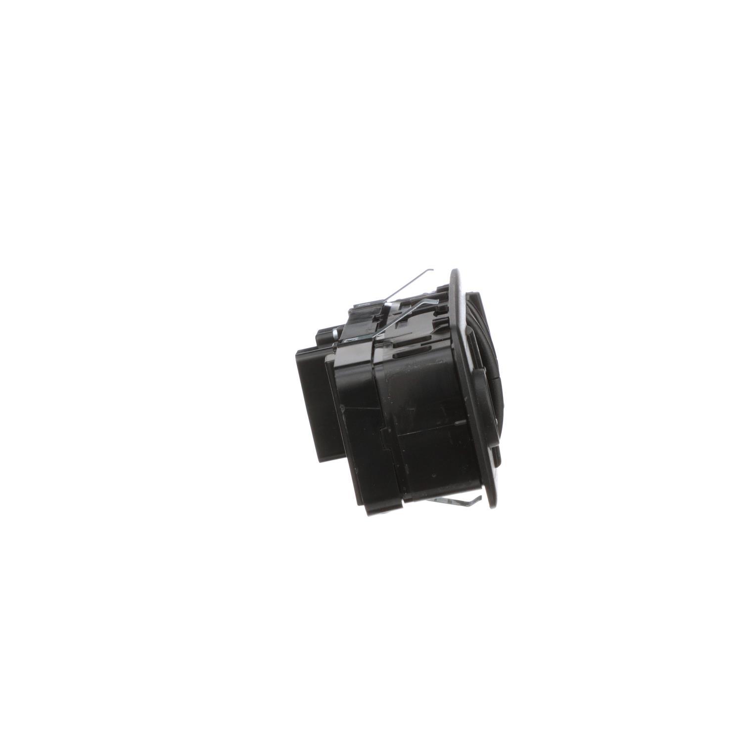 BWD WST2217 - Door Window Switch BWD WST2217 Door Window Switch product image 8 of 9
