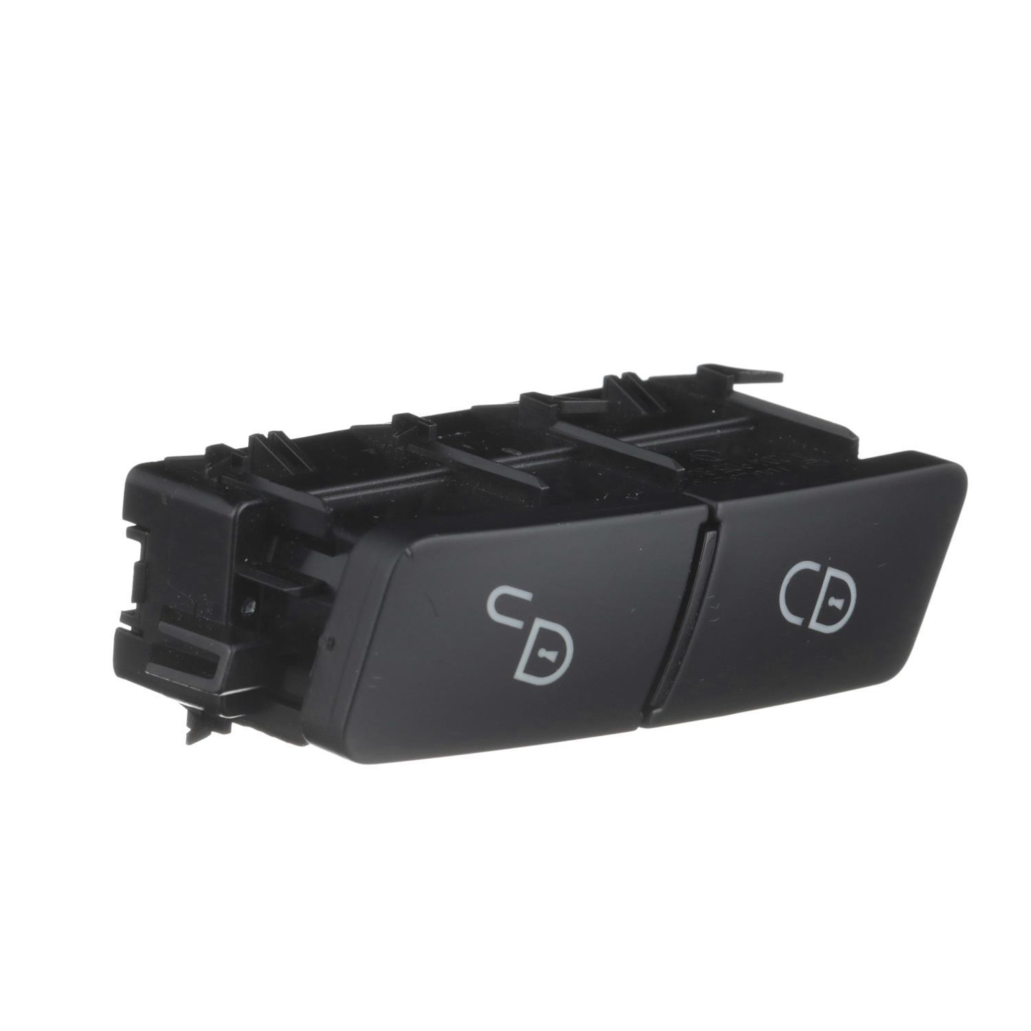 BWD WST2218 - Door Lock Switch BWD WST2218 Door Lock Switch product image 1 of 5