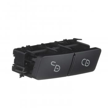 2019 Mercedes-Benz GLE63 AMG Door Lock Switch