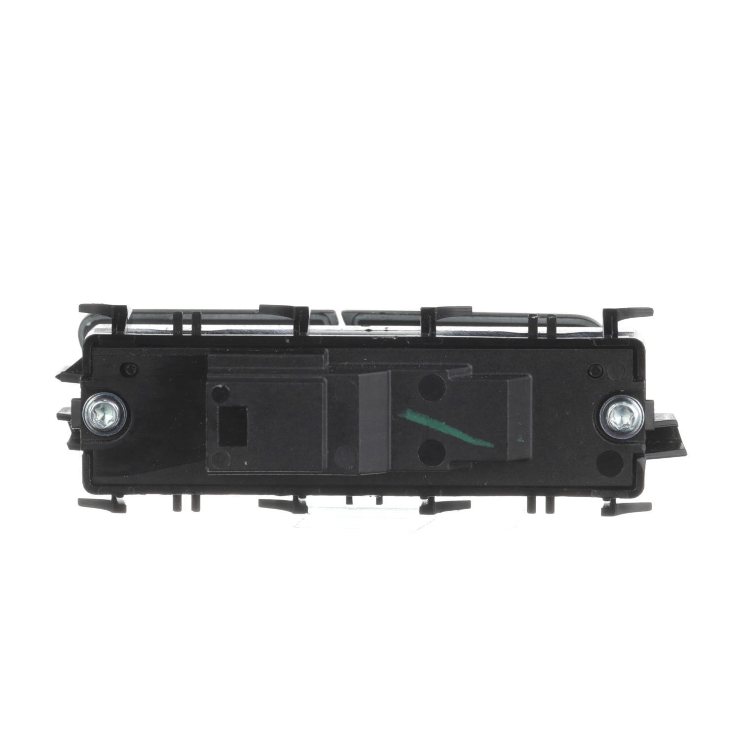 BWD WST2218 - Door Lock Switch BWD WST2218 Door Lock Switch product image 2 of 5