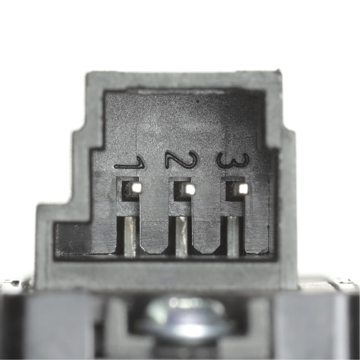 BWD WST2218 - Door Lock Switch BWD WST2218 Door Lock Switch product image 3 of 5