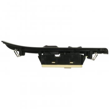 2003 Isuzu Rodeo Door Window Switch Front Right BWD WST222 image 3 of 3
