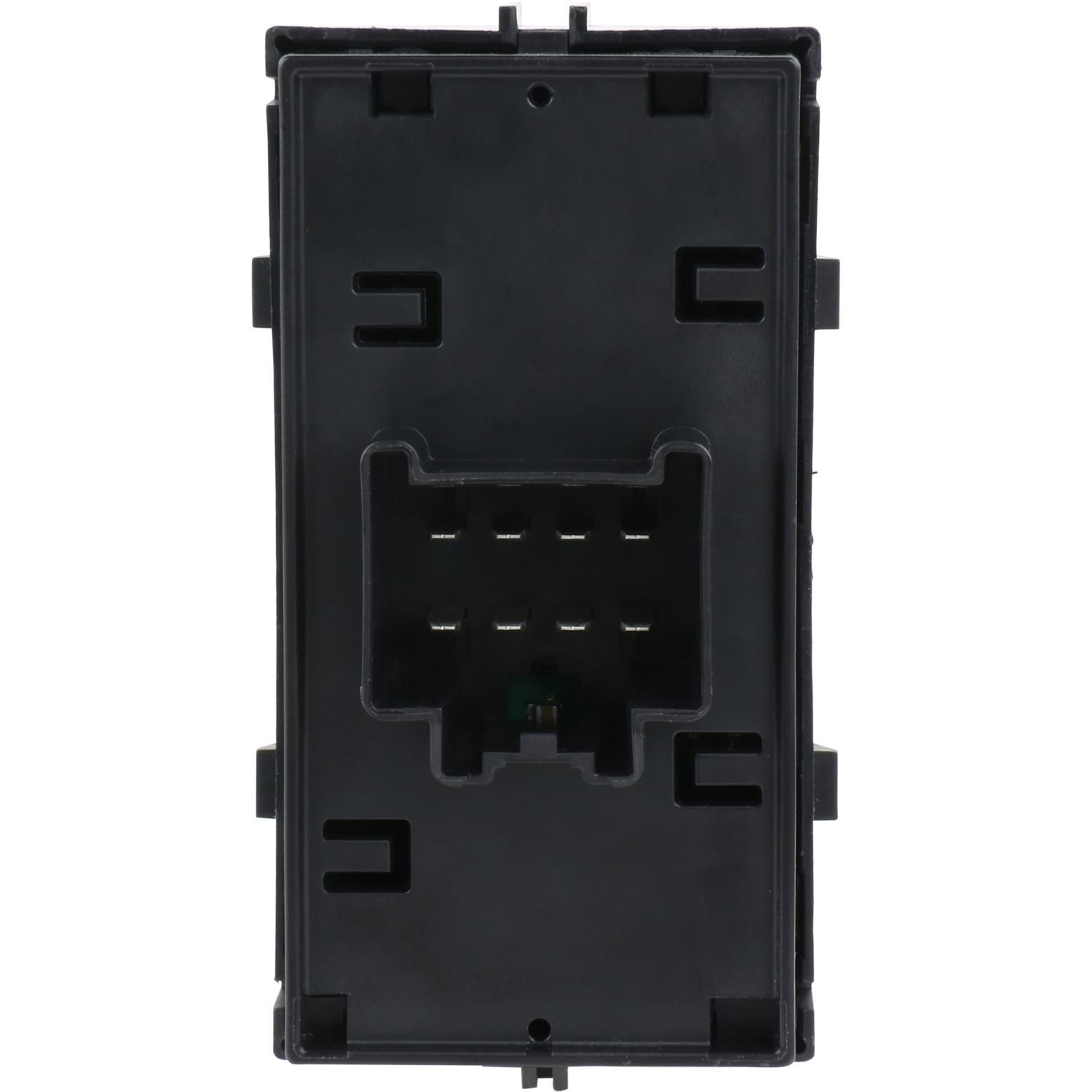 BWD WST2222 - Door Window Switch BWD WST2222 Door Window Switch product image 2 of 7