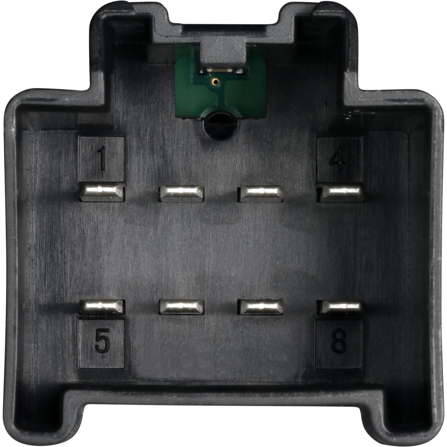 BWD WST2222 - Door Window Switch BWD WST2222 Door Window Switch product image 3 of 7