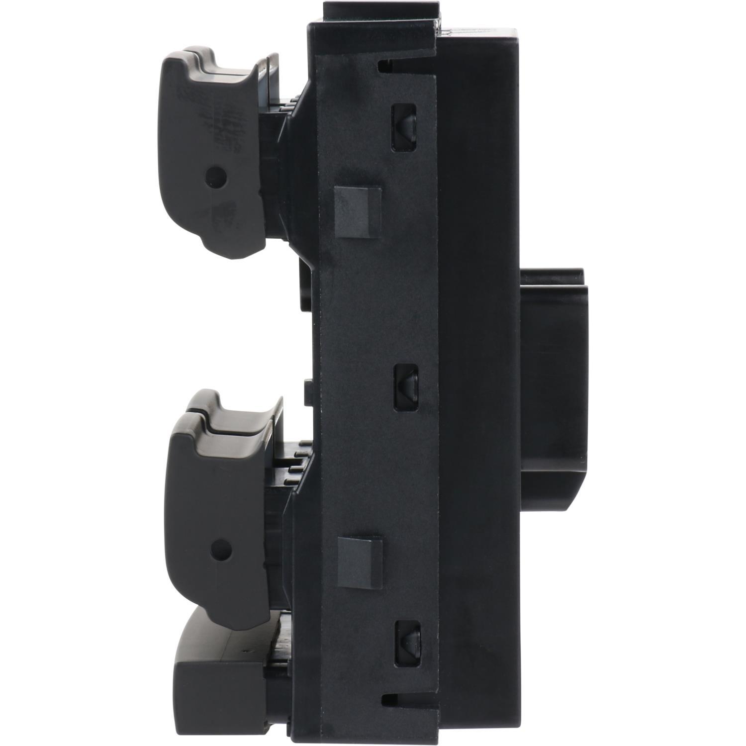 BWD WST2222 - Door Window Switch BWD WST2222 Door Window Switch product image 5 of 7