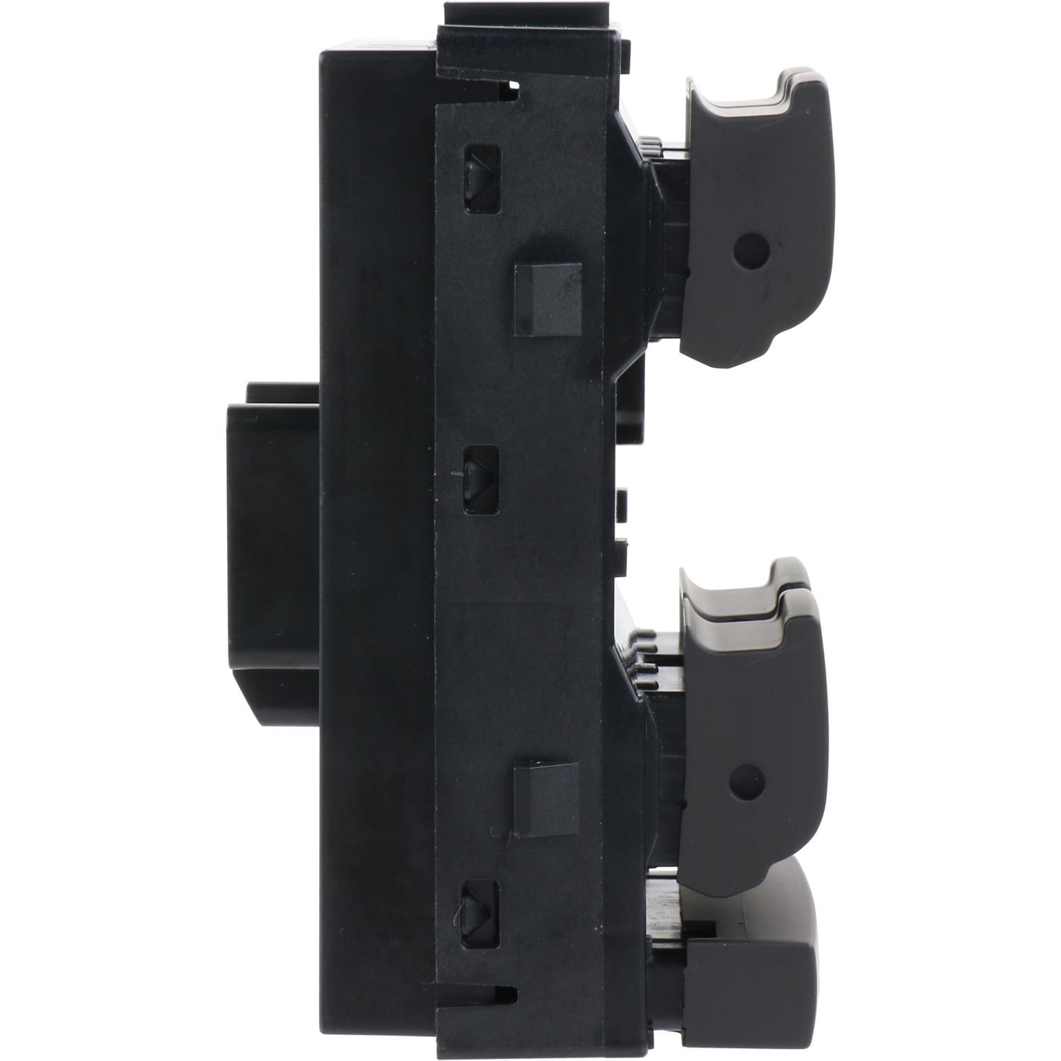 BWD WST2222 - Door Window Switch BWD WST2222 Door Window Switch product image 6 of 7