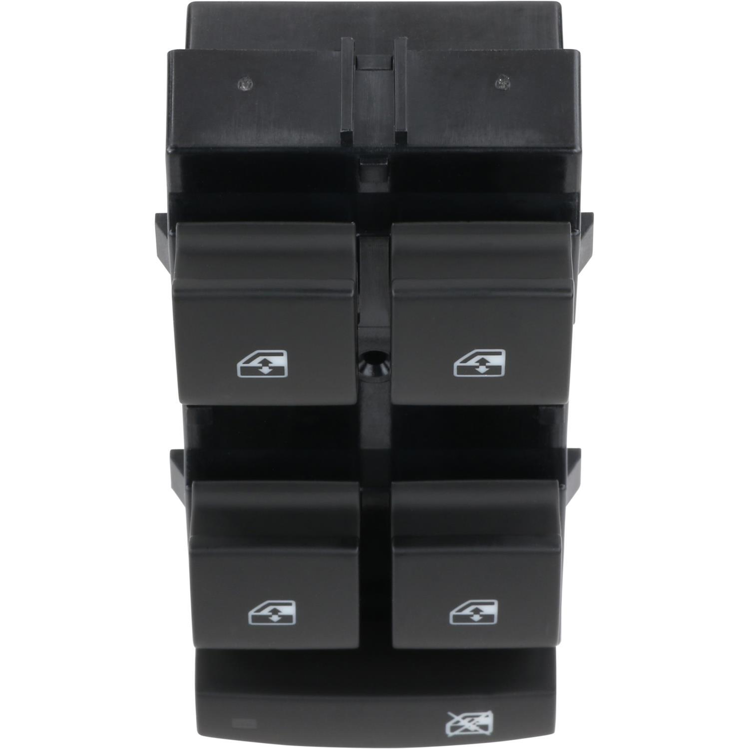 BWD WST2222 - Door Window Switch BWD WST2222 Door Window Switch product image 7 of 7