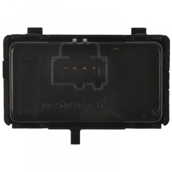 2009 Ford F-150 Door Lock Switch Front BWD WST2225 image 1 of 3