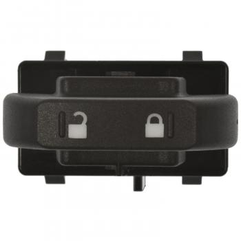 2009 Ford F-150 Door Lock Switch Front BWD WST2225 image 2 of 3