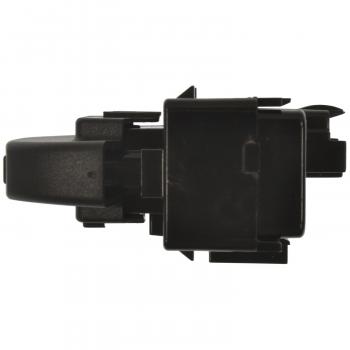 2009 Ford F-150 Door Lock Switch Front BWD WST2225 image 3 of 3
