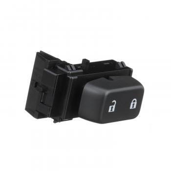 2007 GMC Sierra 1500 Door Lock Switch BWD WST2227 image 1 of 4