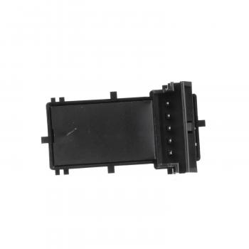 2007 GMC Sierra 1500 Door Lock Switch BWD WST2227 image 3 of 4