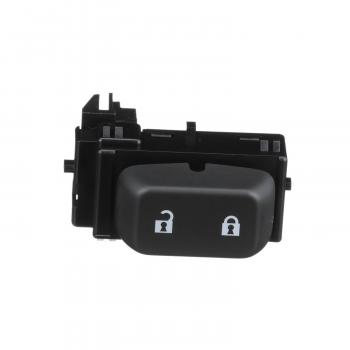 2007 GMC Sierra 1500 Door Lock Switch BWD WST2227 image 4 of 4
