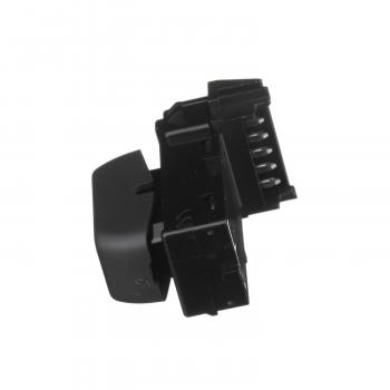 BWD WST2227 - Door Lock Switch BWD WST2227 Door Lock Switch product image 5 of 5