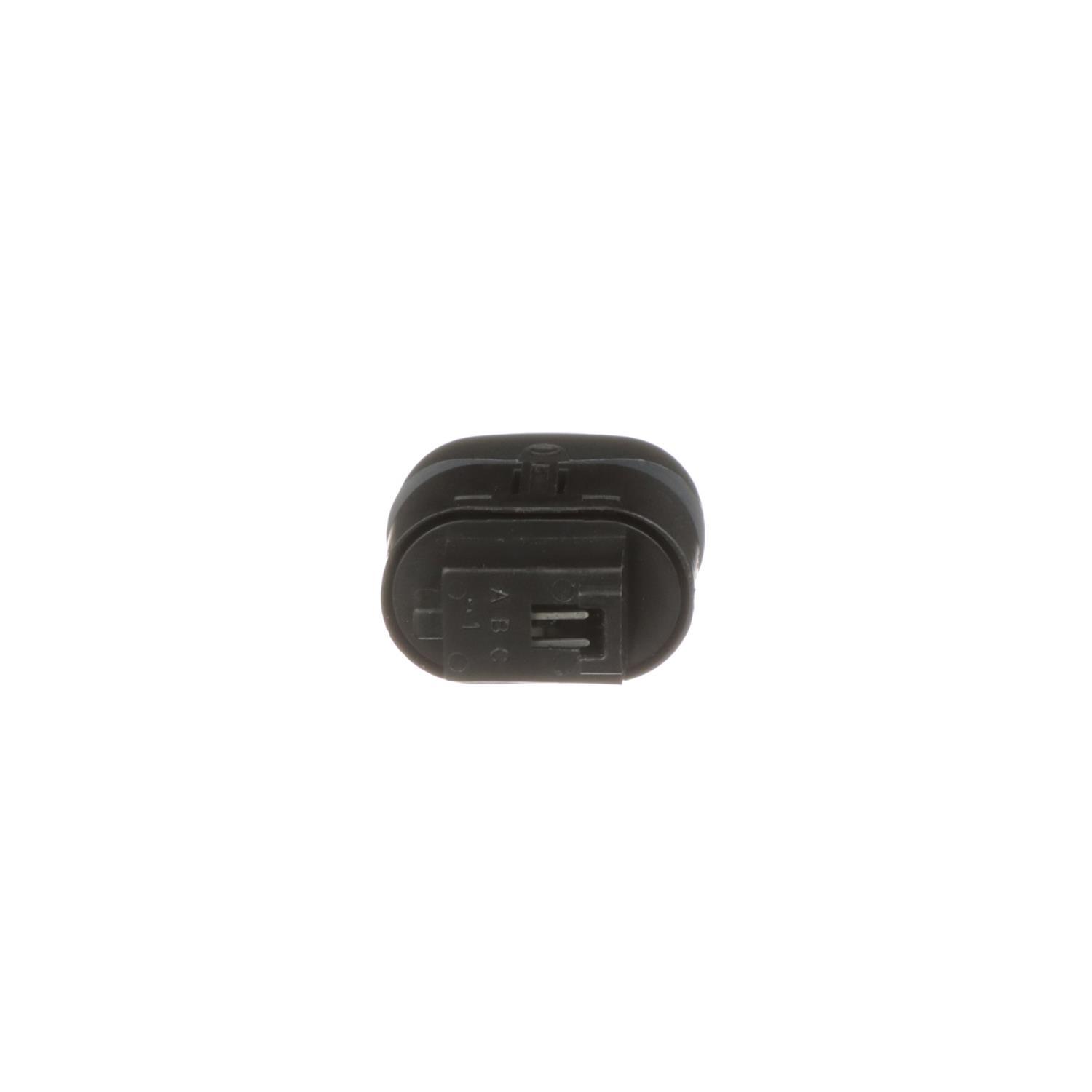 BWD WST2228 - Door Lock Switch BWD WST2228 Door Lock Switch product image 2 of 5