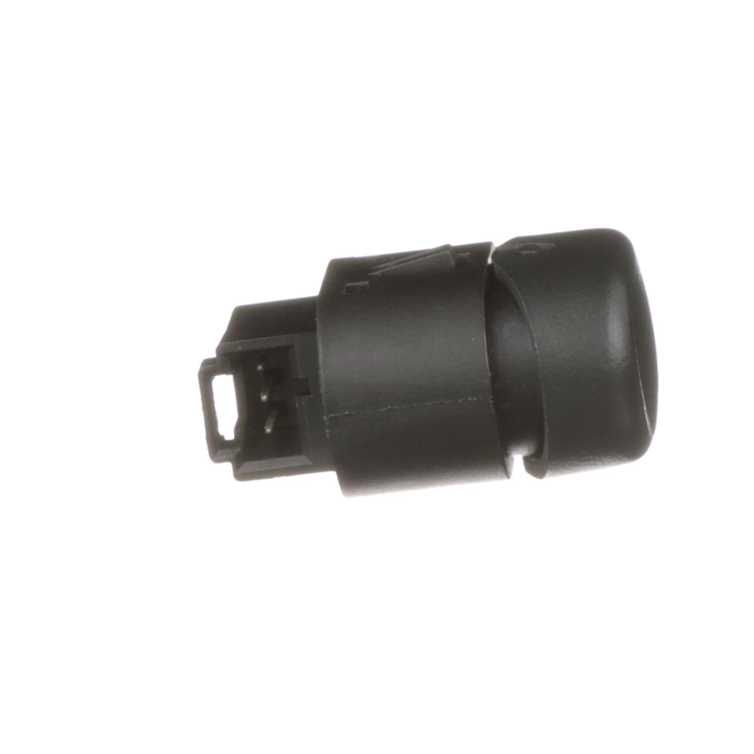 BWD WST2228 - Door Lock Switch BWD WST2228 Door Lock Switch product image 3 of 5