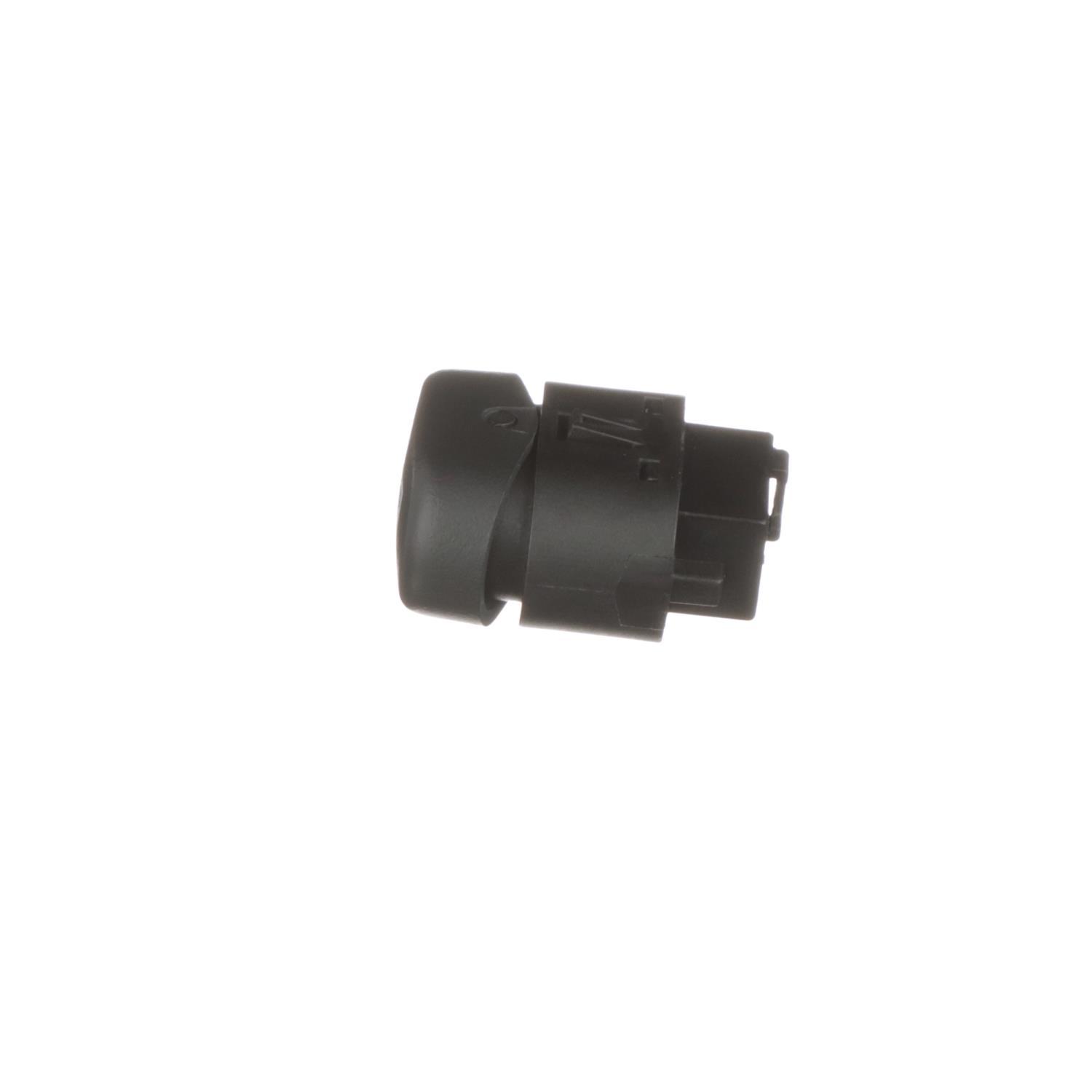 BWD WST2228 - Door Lock Switch BWD WST2228 Door Lock Switch product image 5 of 5