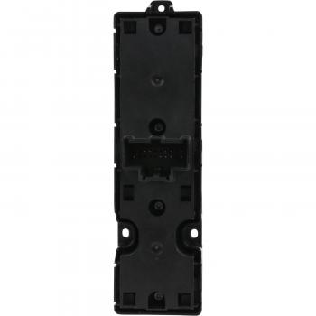 2016 Ford F-150 Door Window Switch Front Left BWD WST2229 image 2 of 4