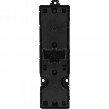 2023 Ford Mustang Door Window Switch Front Left BWD WST2231 image 2 of 4