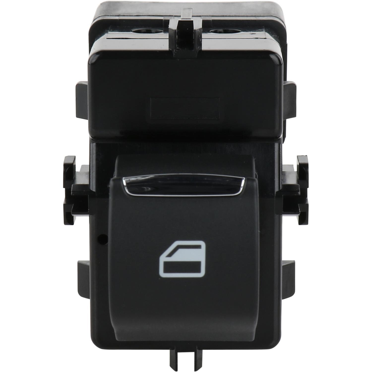 BWD WST2233 - Door Window Switch BWD WST2233 Door Window Switch product image 1 of 7
