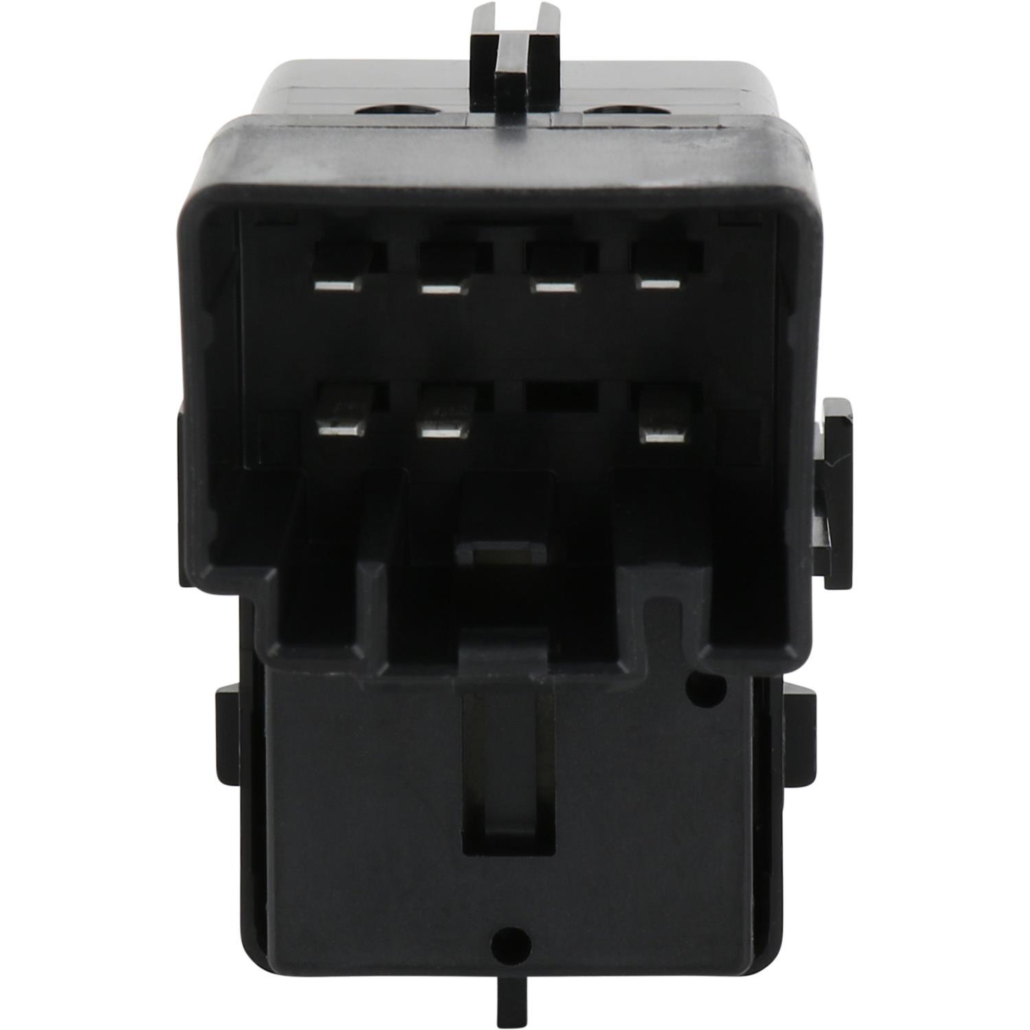 BWD WST2233 - Door Window Switch BWD WST2233 Door Window Switch product image 2 of 7
