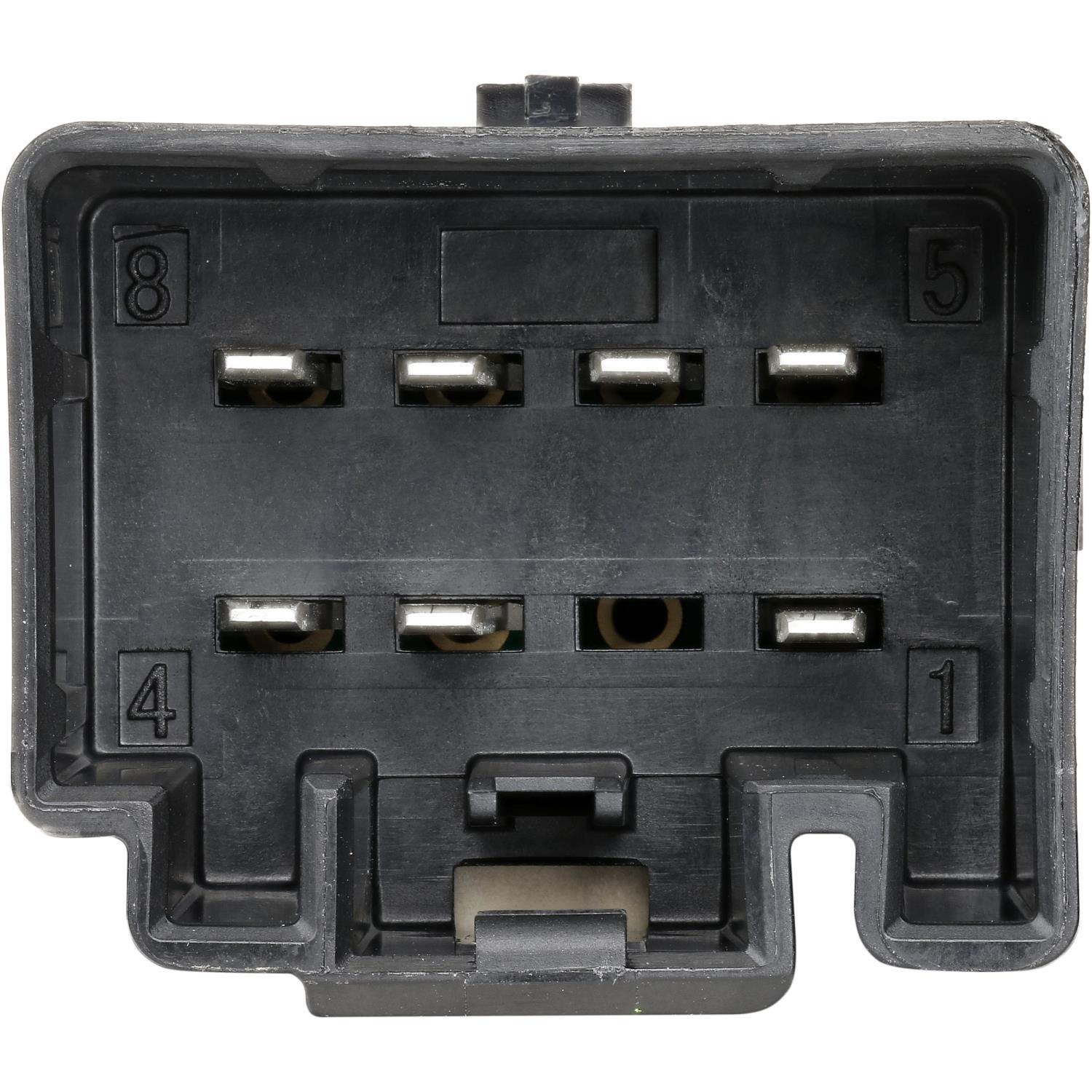 BWD WST2233 - Door Window Switch BWD WST2233 Door Window Switch product image 3 of 7