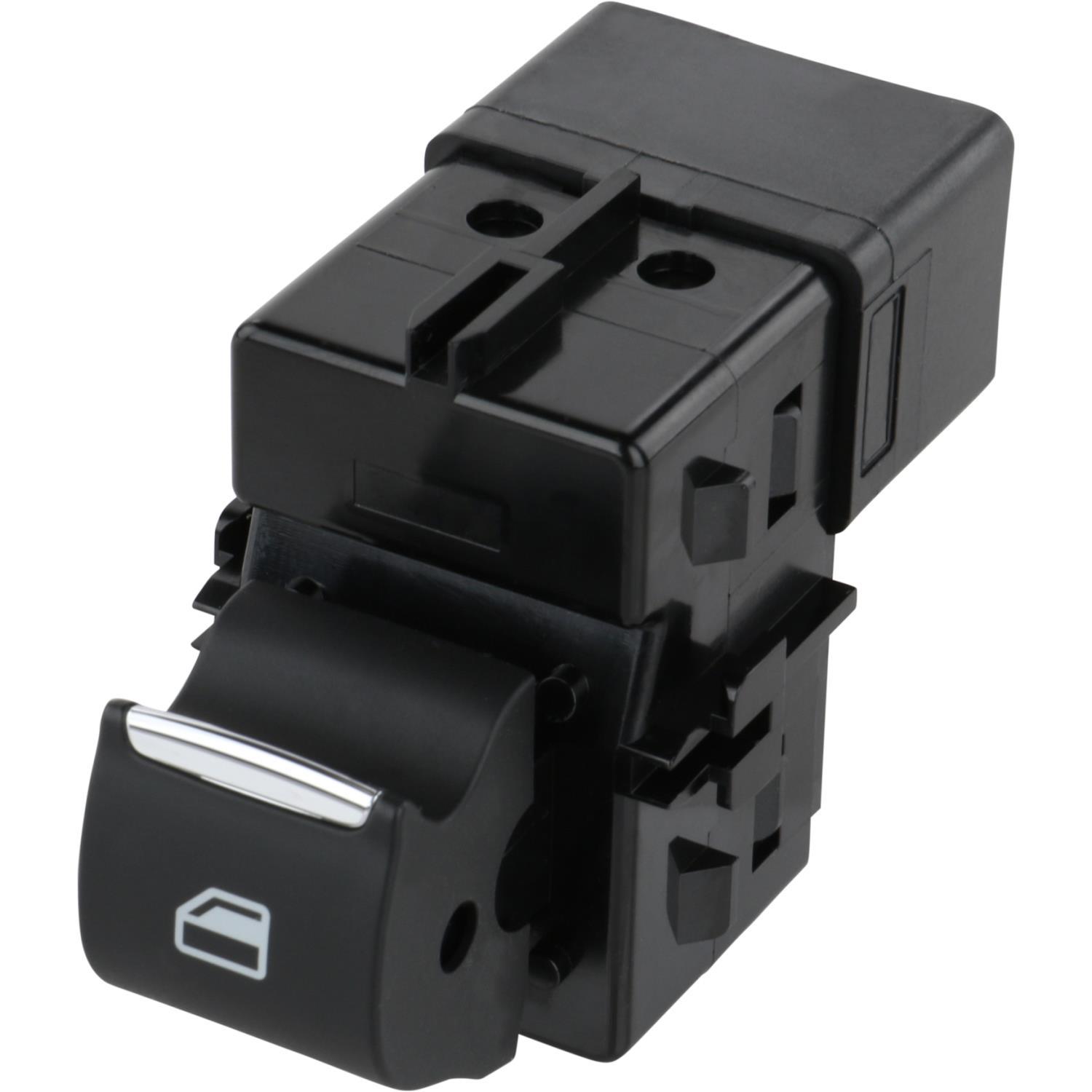 BWD WST2233 - Door Window Switch BWD WST2233 Door Window Switch product image 4 of 7