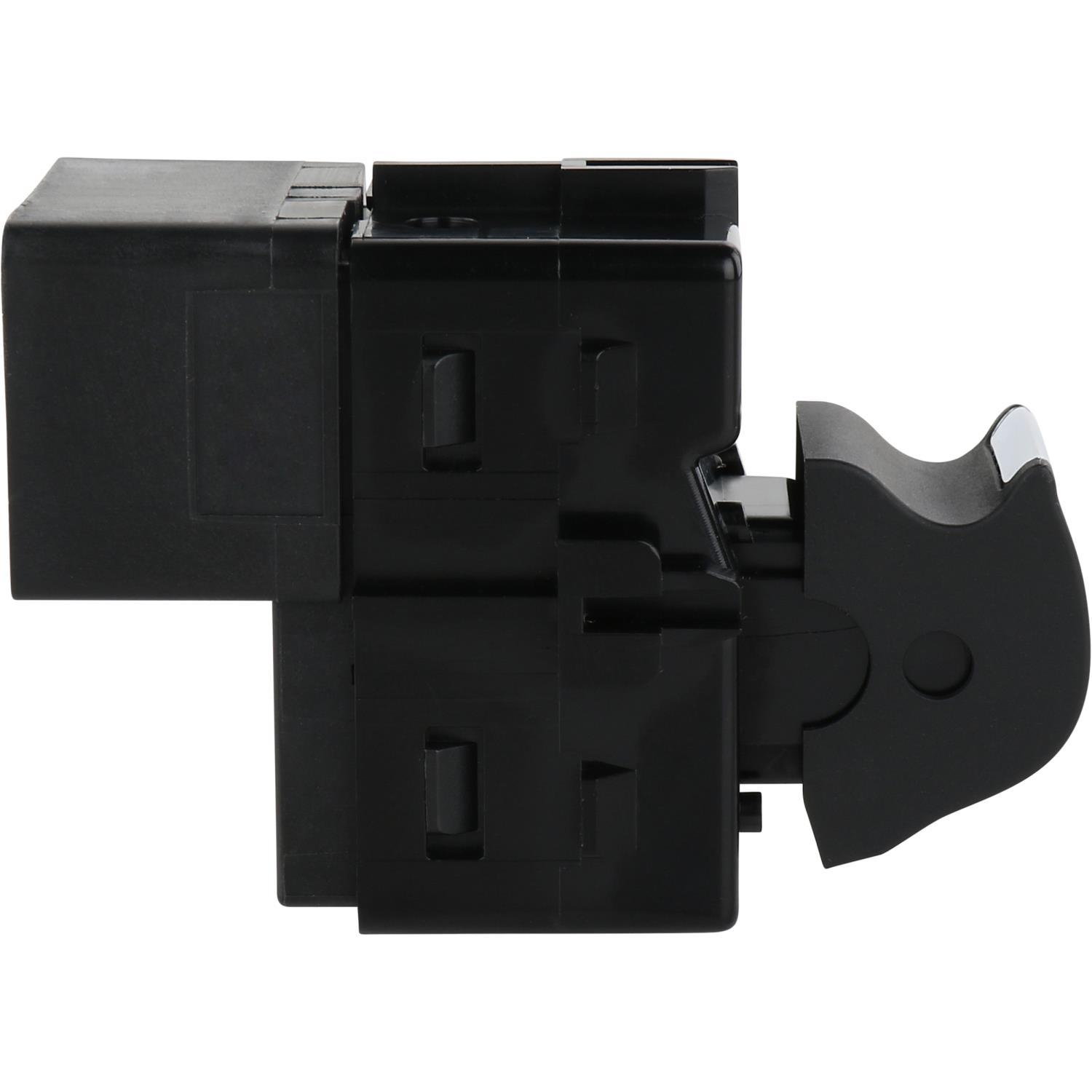 BWD WST2233 - Door Window Switch BWD WST2233 Door Window Switch product image 5 of 7