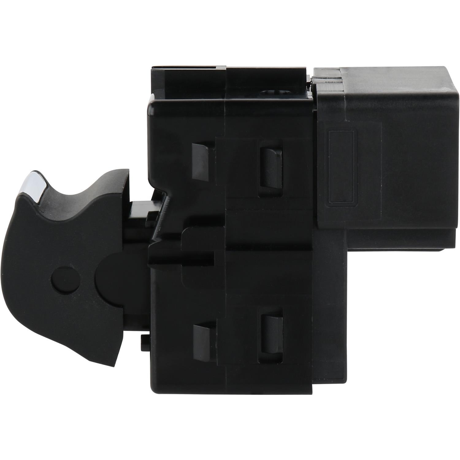 BWD WST2233 - Door Window Switch BWD WST2233 Door Window Switch product image 6 of 7