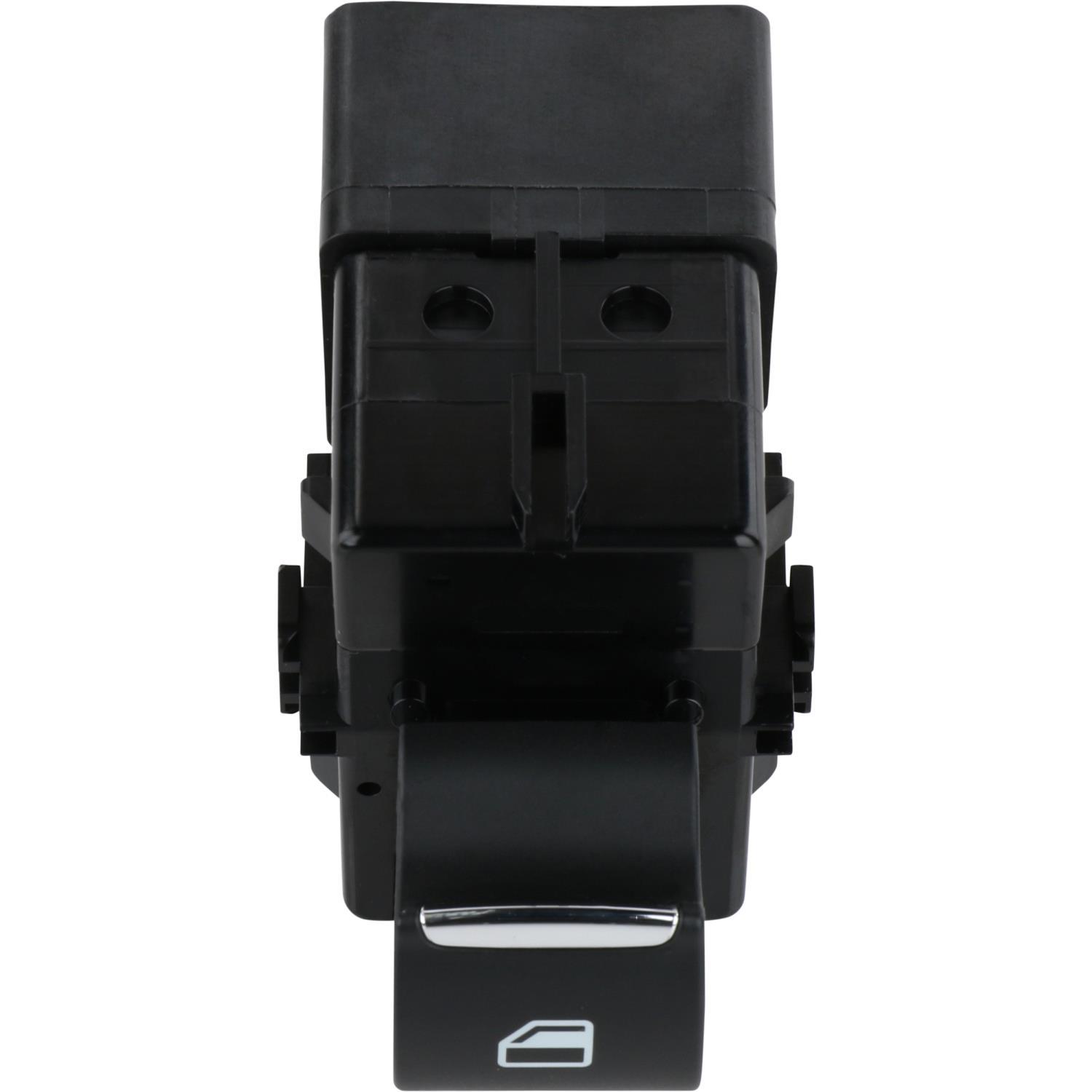 BWD WST2233 - Door Window Switch BWD WST2233 Door Window Switch product image 7 of 7