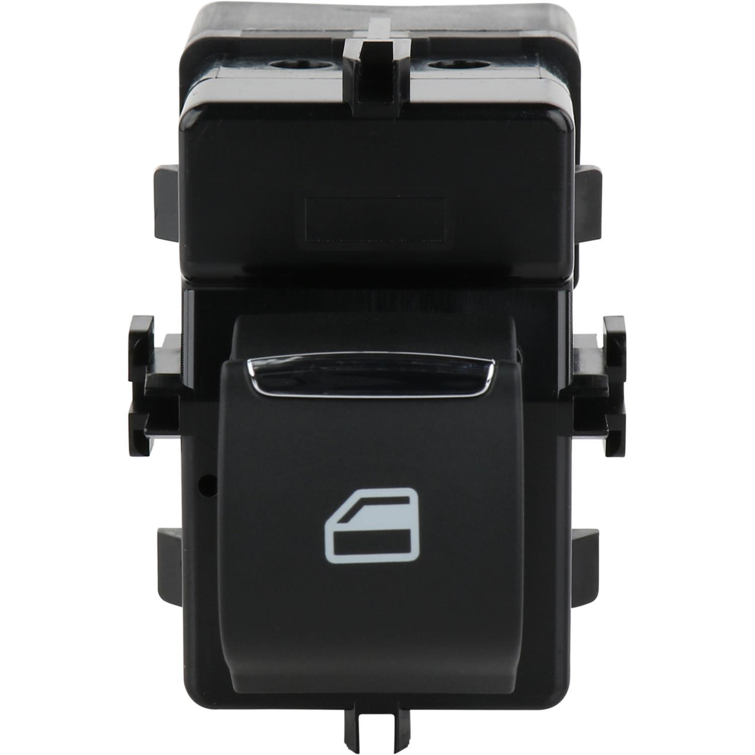 BWD WST2234 - Door Window Switch BWD WST2234 Door Window Switch product image 1 of 7