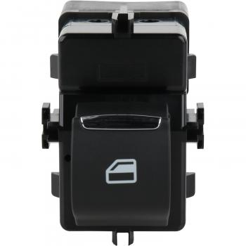 2020 Ford EcoSport Door Window Switch