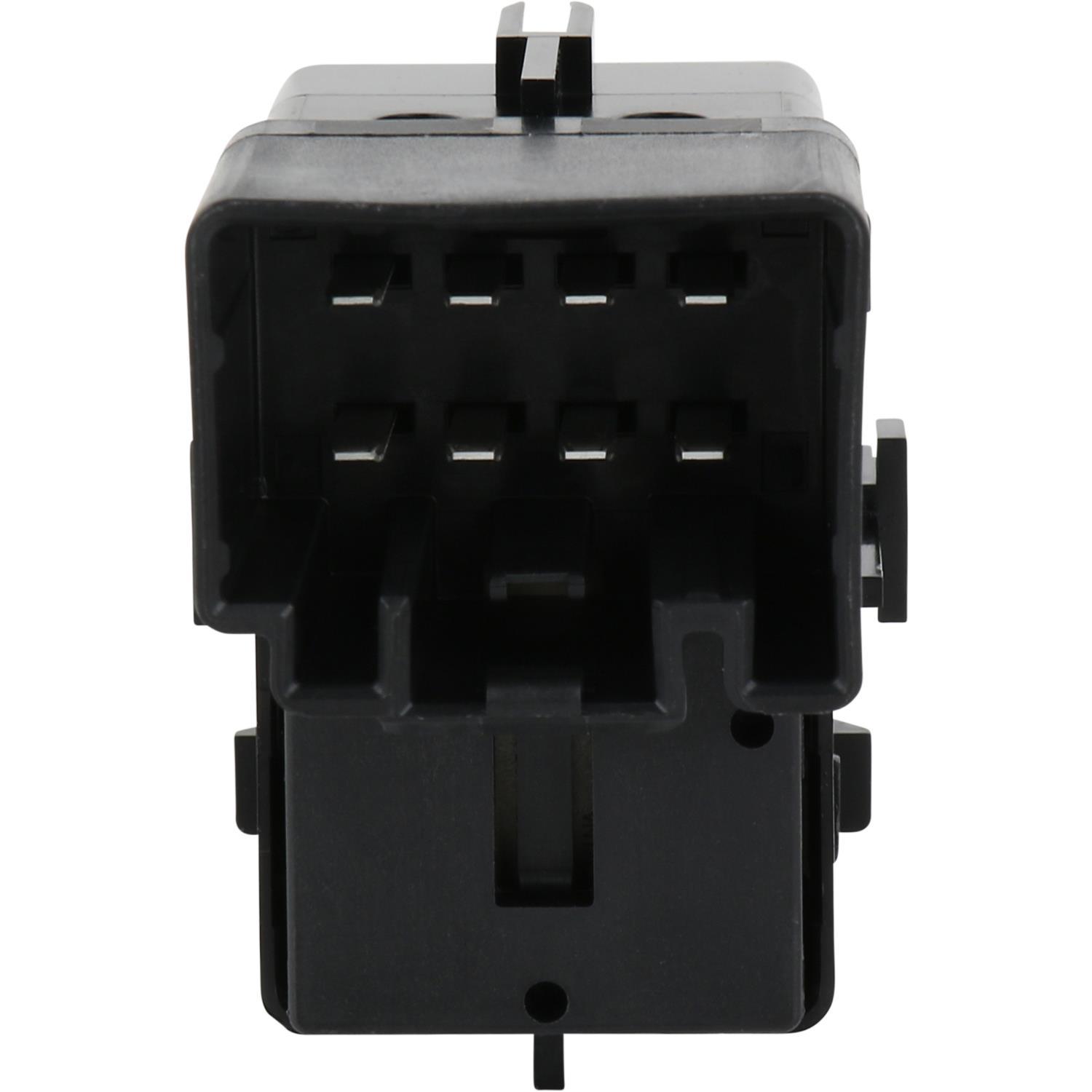 BWD WST2234 - Door Window Switch BWD WST2234 Door Window Switch product image 2 of 7