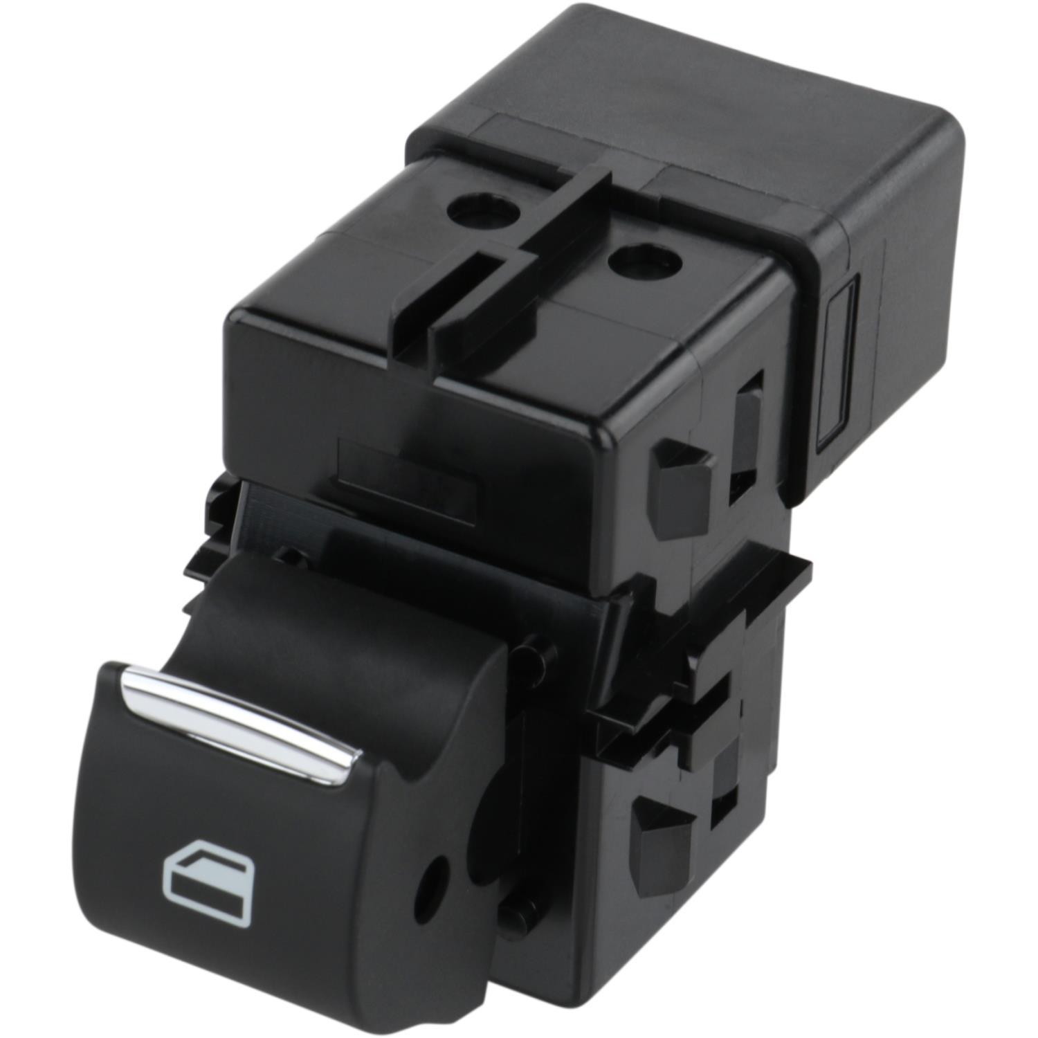 BWD WST2234 - Door Window Switch BWD WST2234 Door Window Switch product image 4 of 7