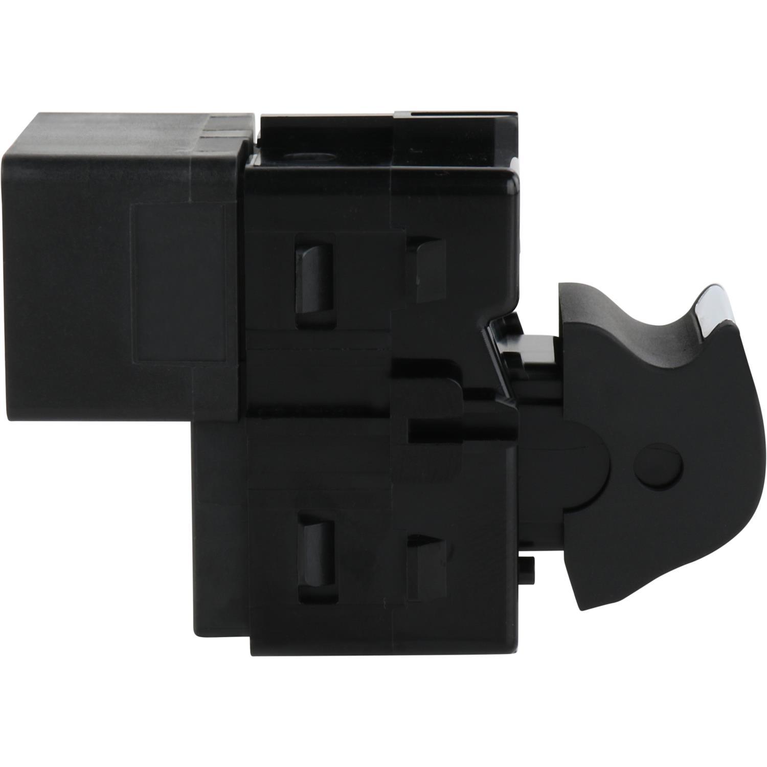 BWD WST2234 - Door Window Switch BWD WST2234 Door Window Switch product image 5 of 7