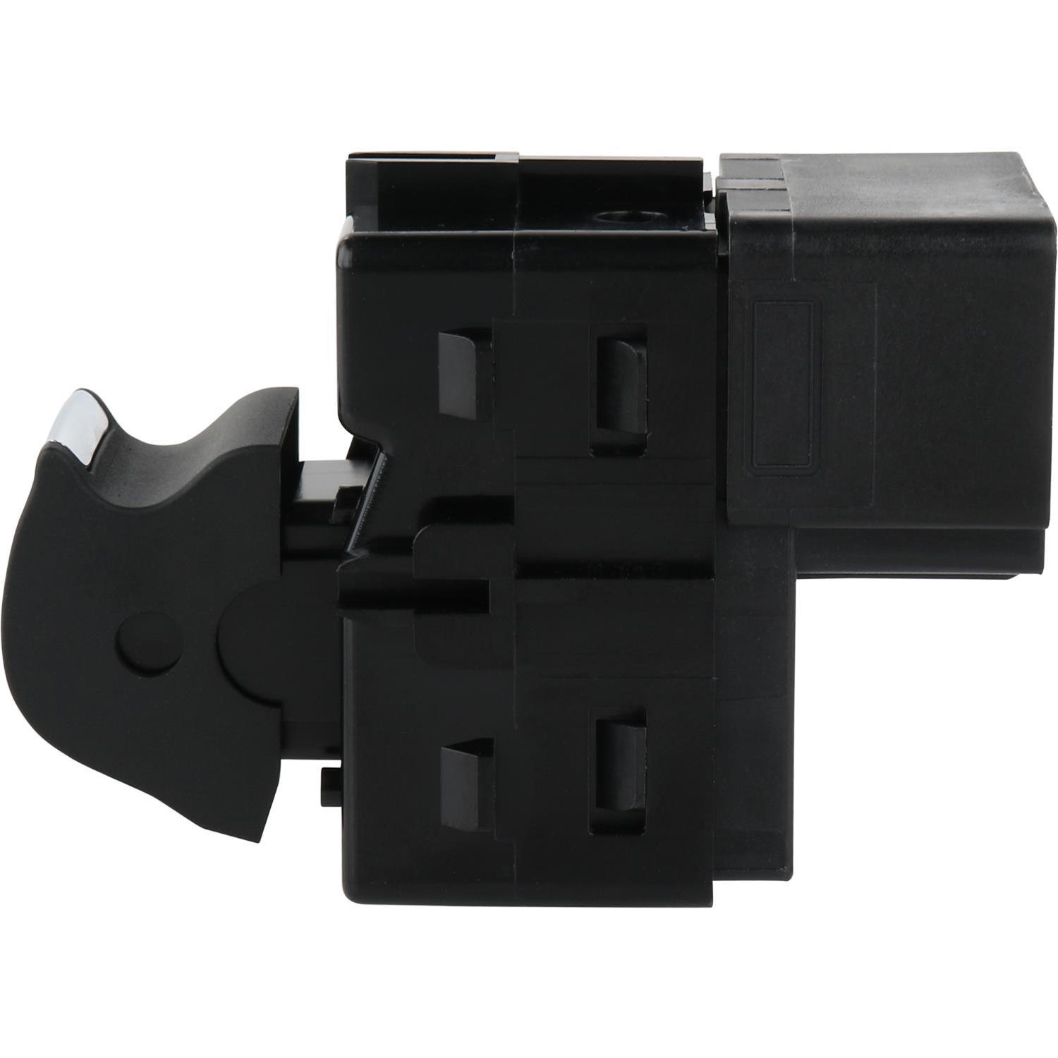 BWD WST2234 - Door Window Switch BWD WST2234 Door Window Switch product image 6 of 7