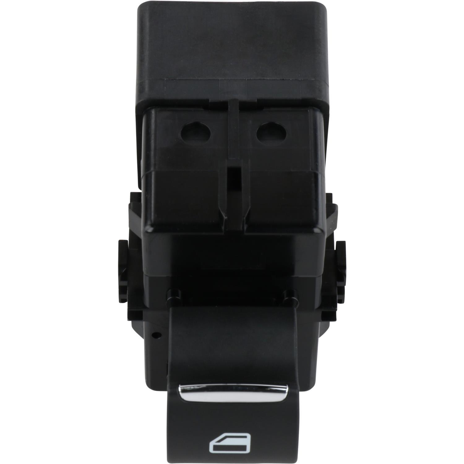 BWD WST2234 - Door Window Switch BWD WST2234 Door Window Switch product image 7 of 7
