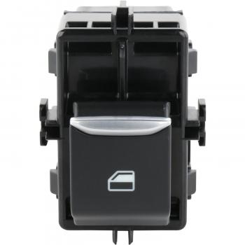 2021 Ford Explorer Door Window Switch