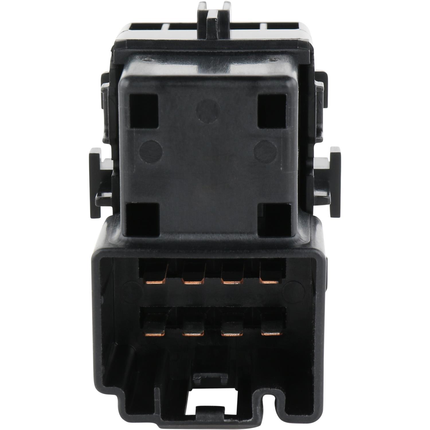 BWD WST2235 - Door Window Switch BWD WST2235 Door Window Switch product image 2 of 7
